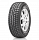    HANKOOK Winter i*Pike LT RW09 195 R14C 106/104P TL 